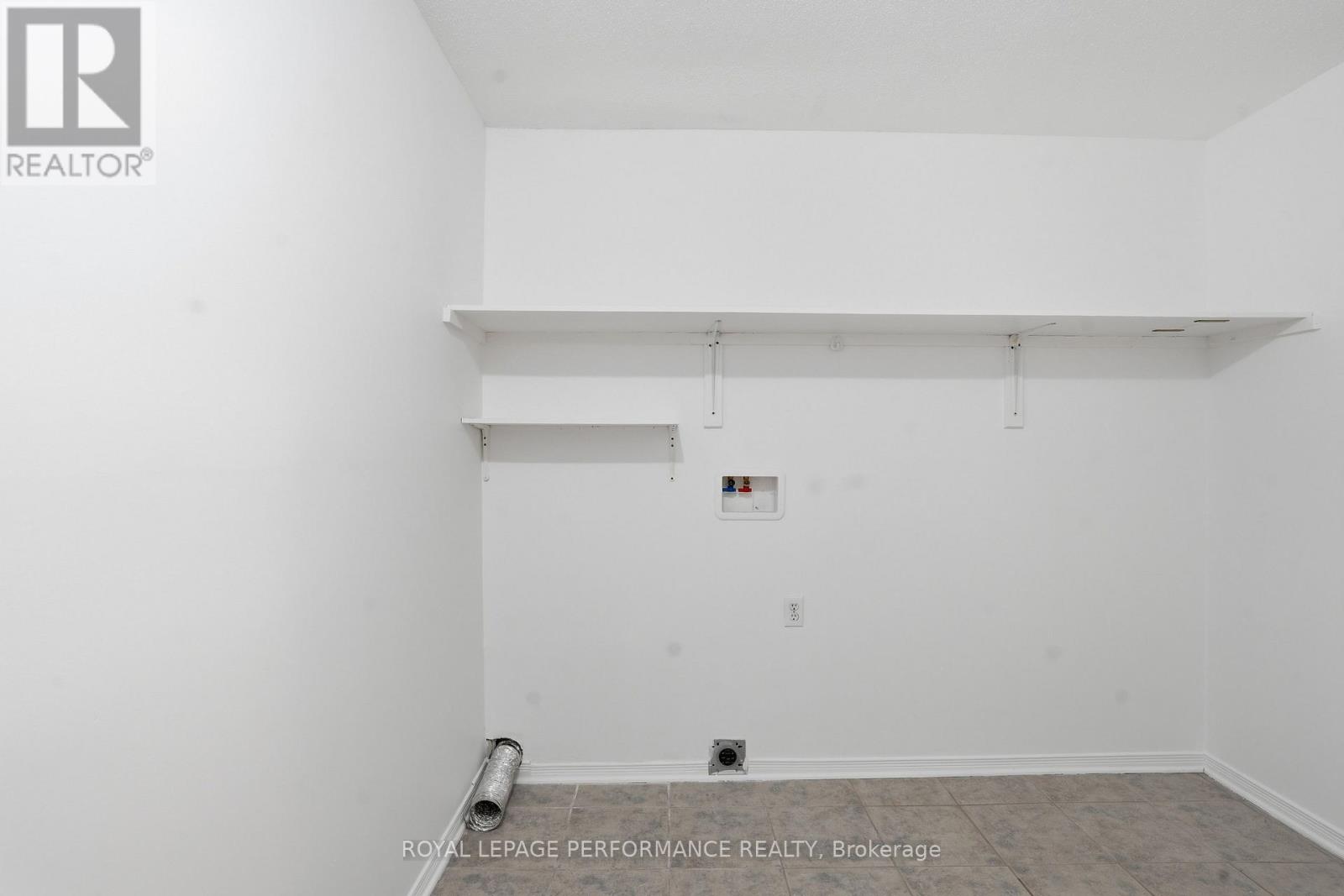 112 - 1101 Clement Street, Hawkesbury, Ontario K6A 3P1 - Photo 25 - X12809654