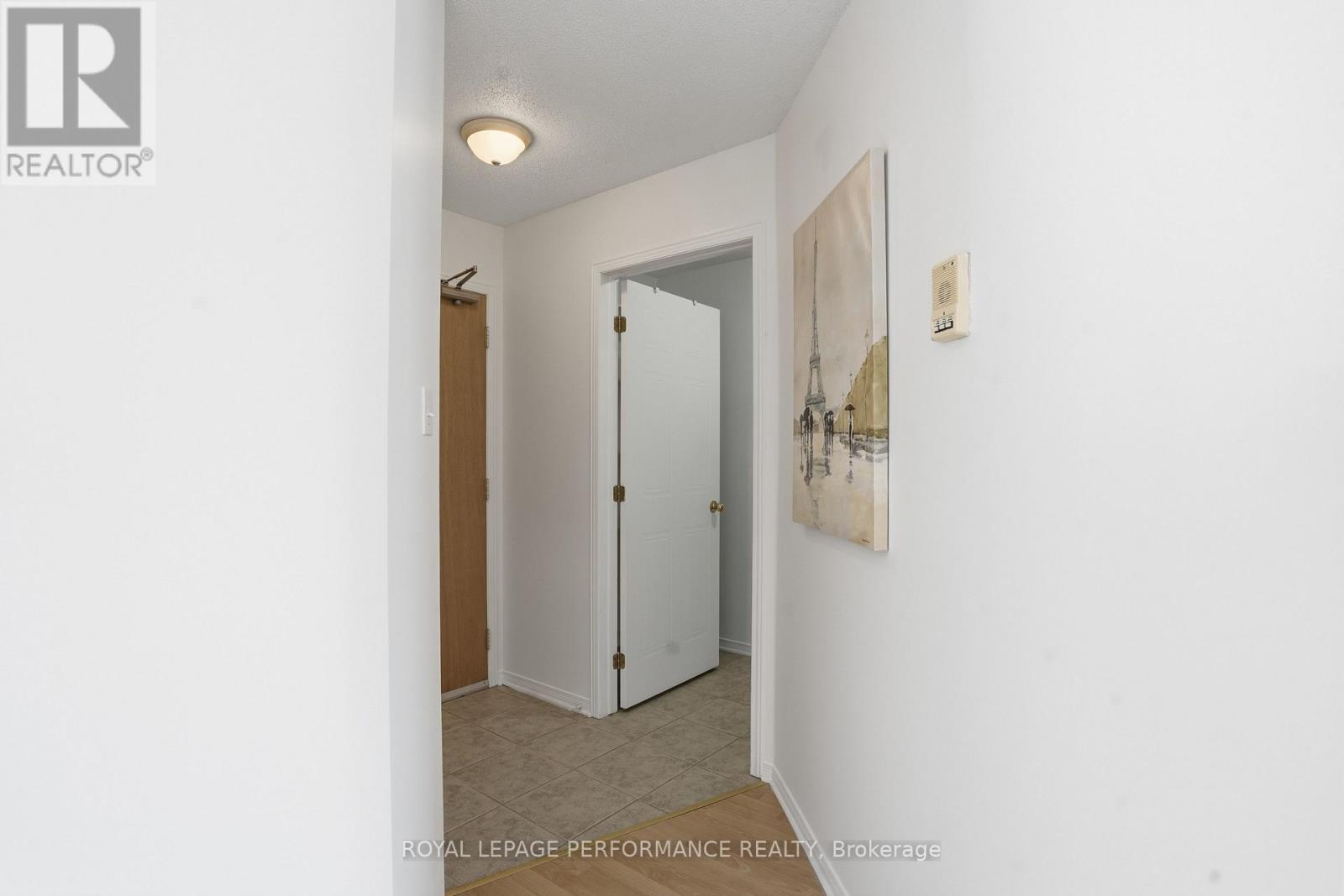 112 - 1101 Clement Street, Hawkesbury, Ontario K6A 3P1 - Photo 26 - X12809654