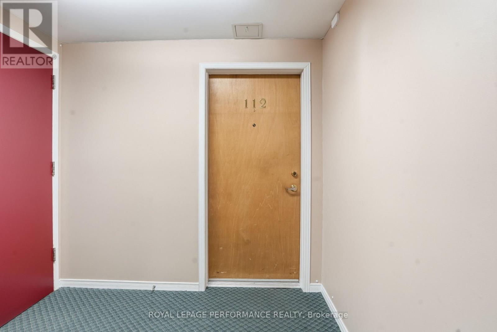 112 - 1101 Clement Street, Hawkesbury, Ontario K6A 3P1 - Photo 5 - X12809654