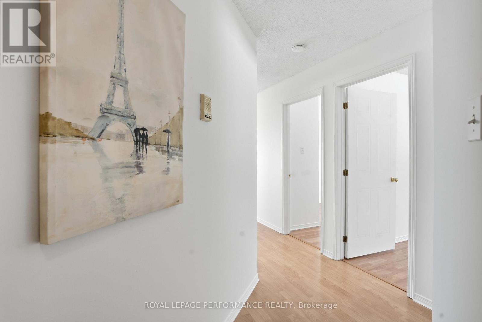 112 - 1101 Clement Street, Hawkesbury, Ontario K6A 3P1 - Photo 6 - X12809654