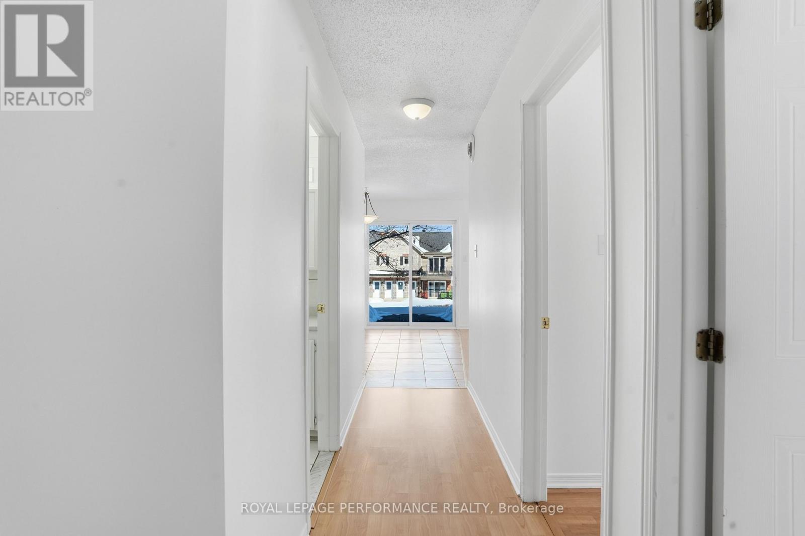 112 - 1101 Clement Street, Hawkesbury, Ontario K6A 3P1 - Photo 7 - X12809654