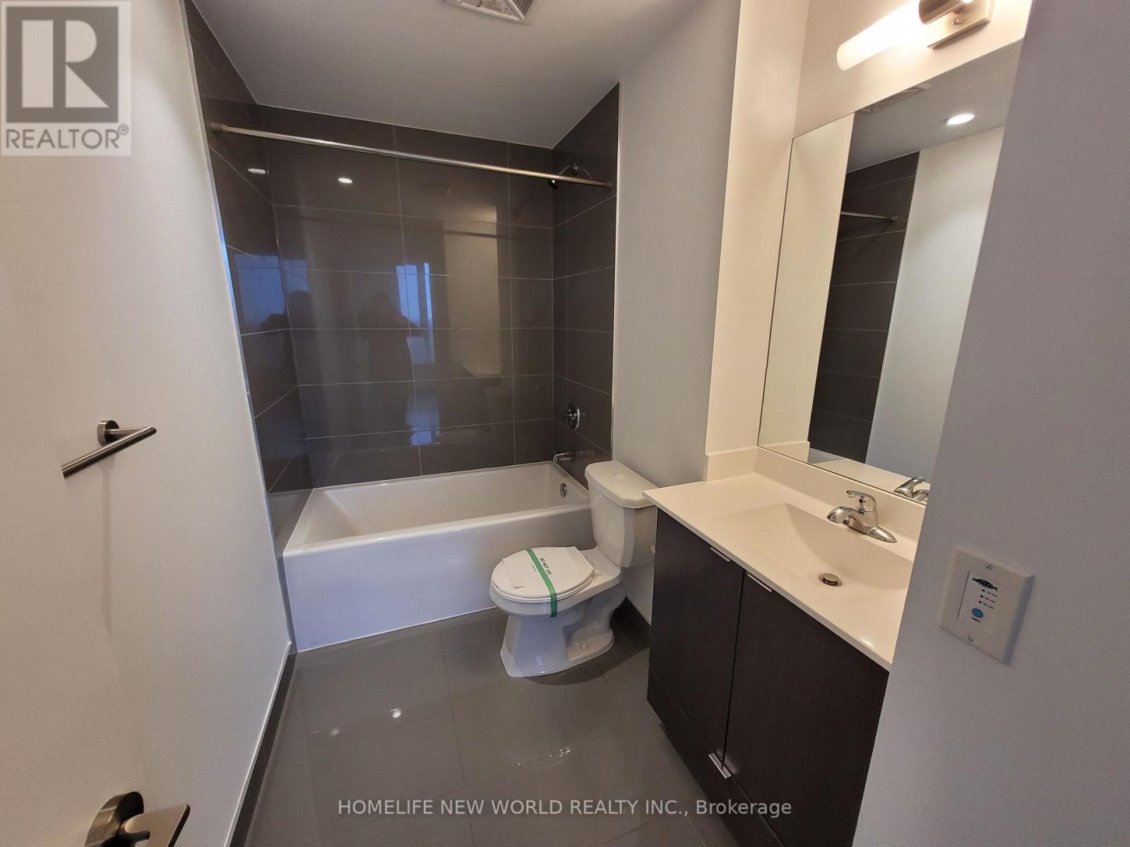 1301 - 50 Ann O'reilly Road, Toronto, Ontario  M2J 0C9 - Photo 10 - C12809666