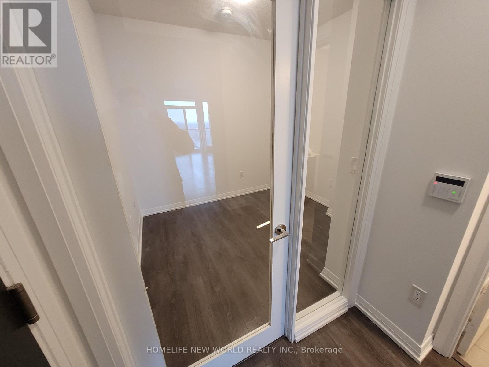 1301 - 50 Ann O'reilly Road, Toronto, Ontario  M2J 0C9 - Photo 12 - C12809666