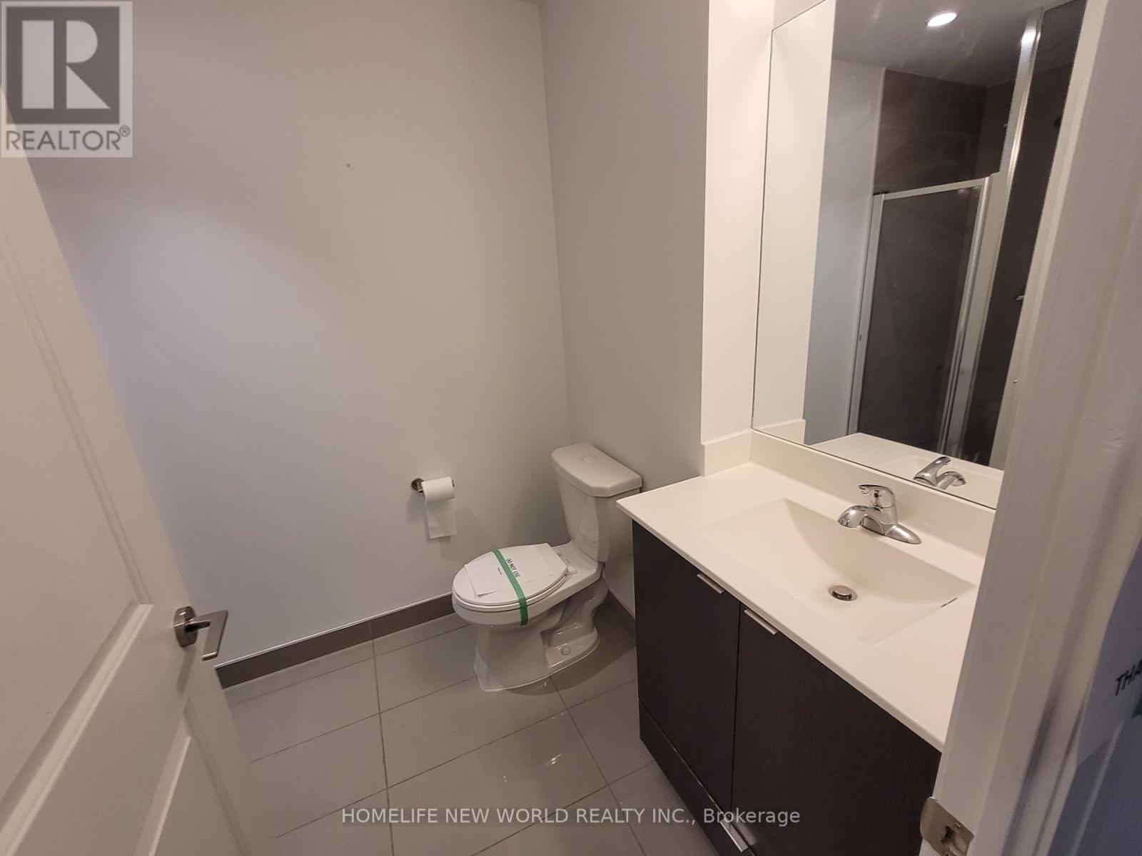 1301 - 50 Ann O'reilly Road, Toronto, Ontario  M2J 0C9 - Photo 13 - C12809666