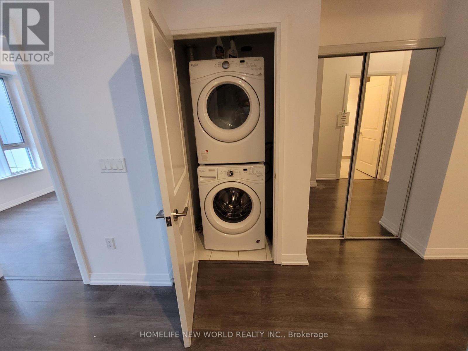 1301 - 50 Ann O'reilly Road, Toronto, Ontario  M2J 0C9 - Photo 5 - C12809666