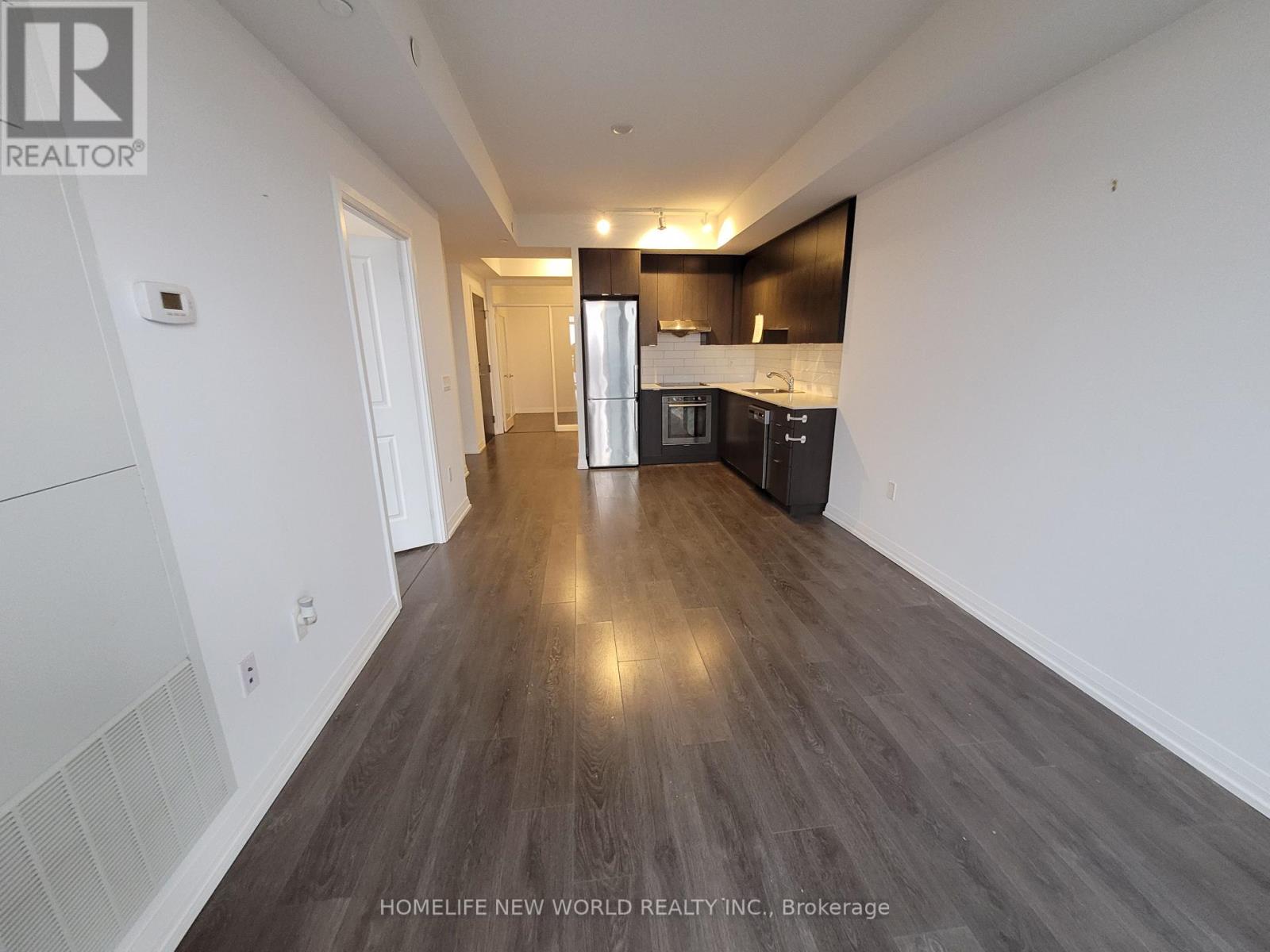 1301 - 50 Ann O'reilly Road, Toronto, Ontario  M2J 0C9 - Photo 7 - C12809666