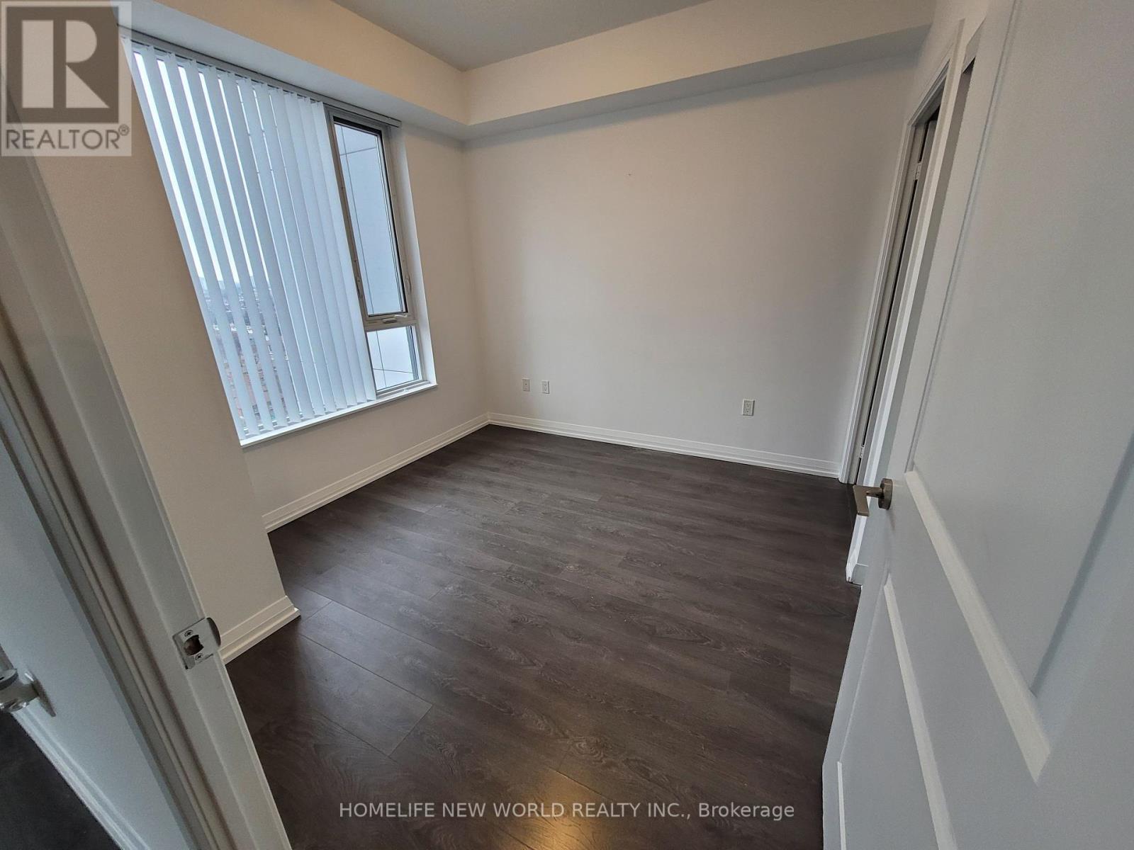 1301 - 50 Ann O'reilly Road, Toronto, Ontario  M2J 0C9 - Photo 8 - C12809666