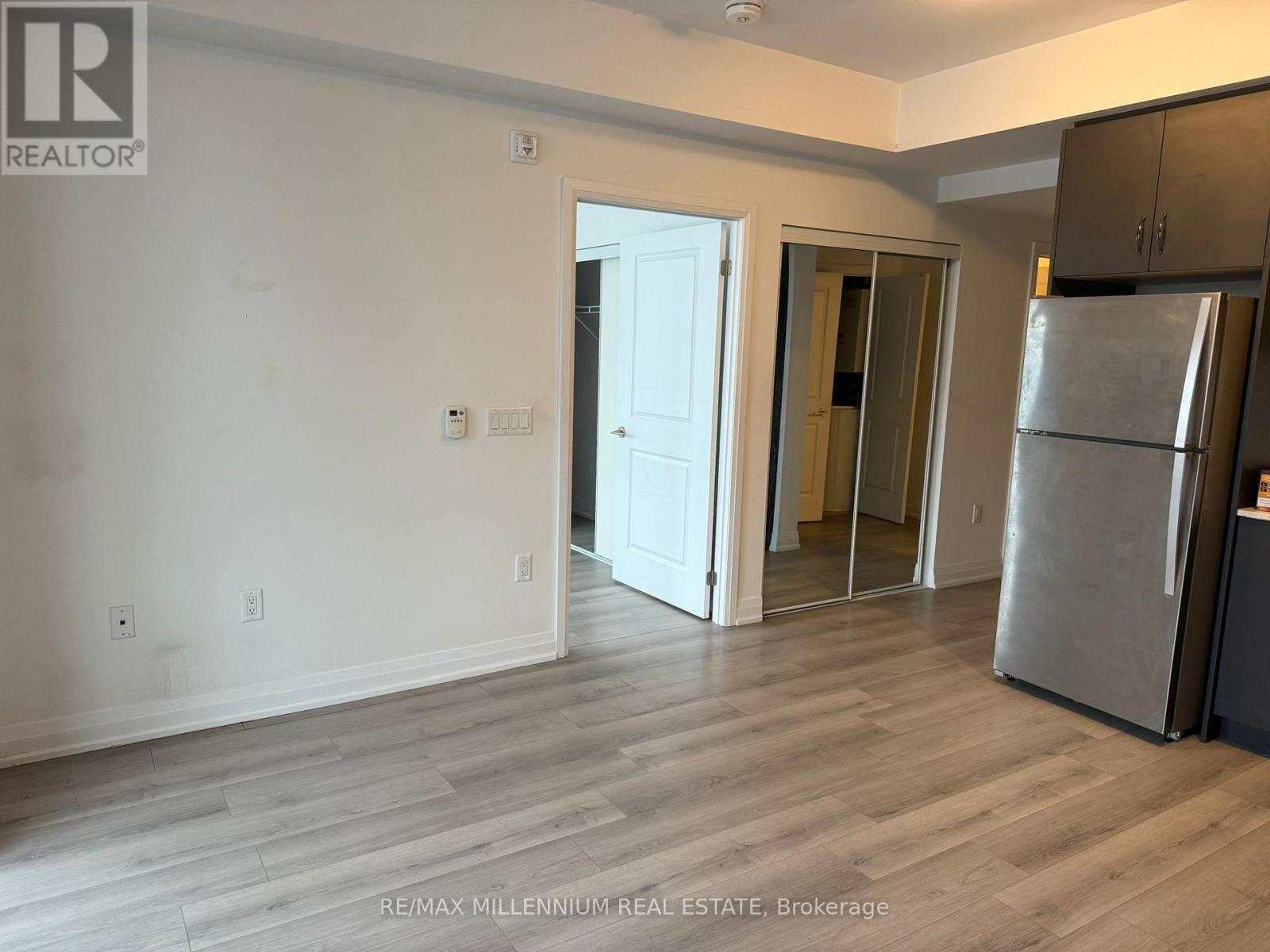 112 - 95 Attmar Drive, Brampton, Ontario  L6P 0Y6 - Photo 12 - W12809476