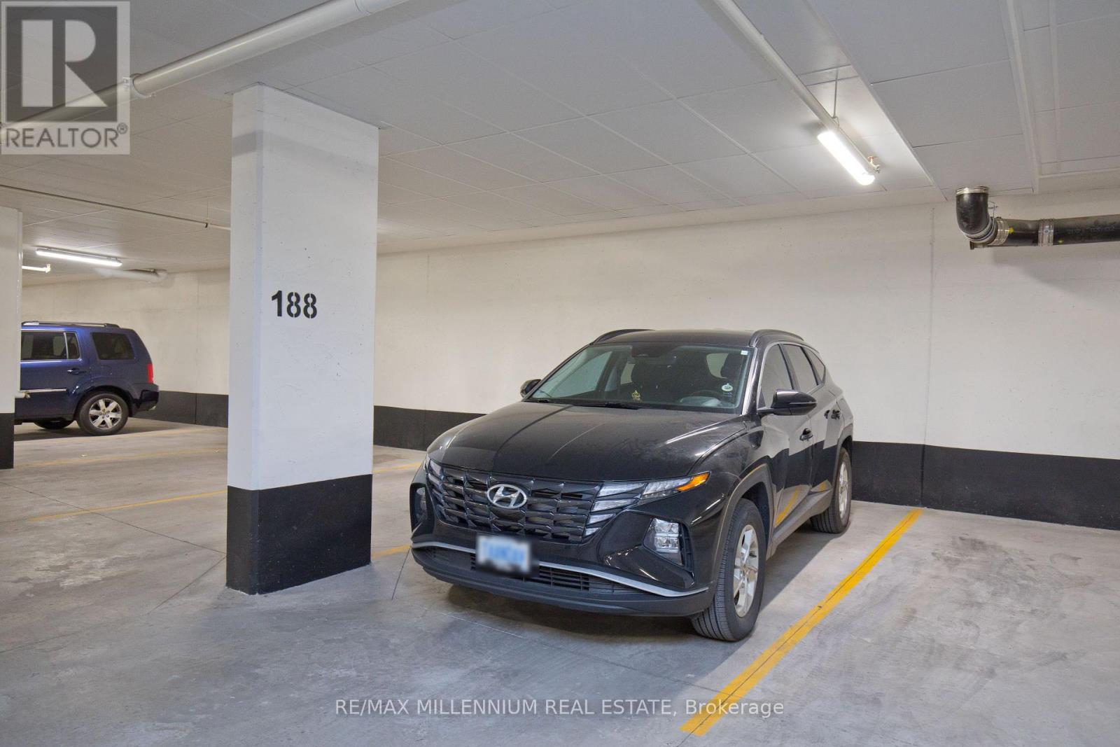 112 - 95 Attmar Drive, Brampton, Ontario  L6P 0Y6 - Photo 23 - W12809476