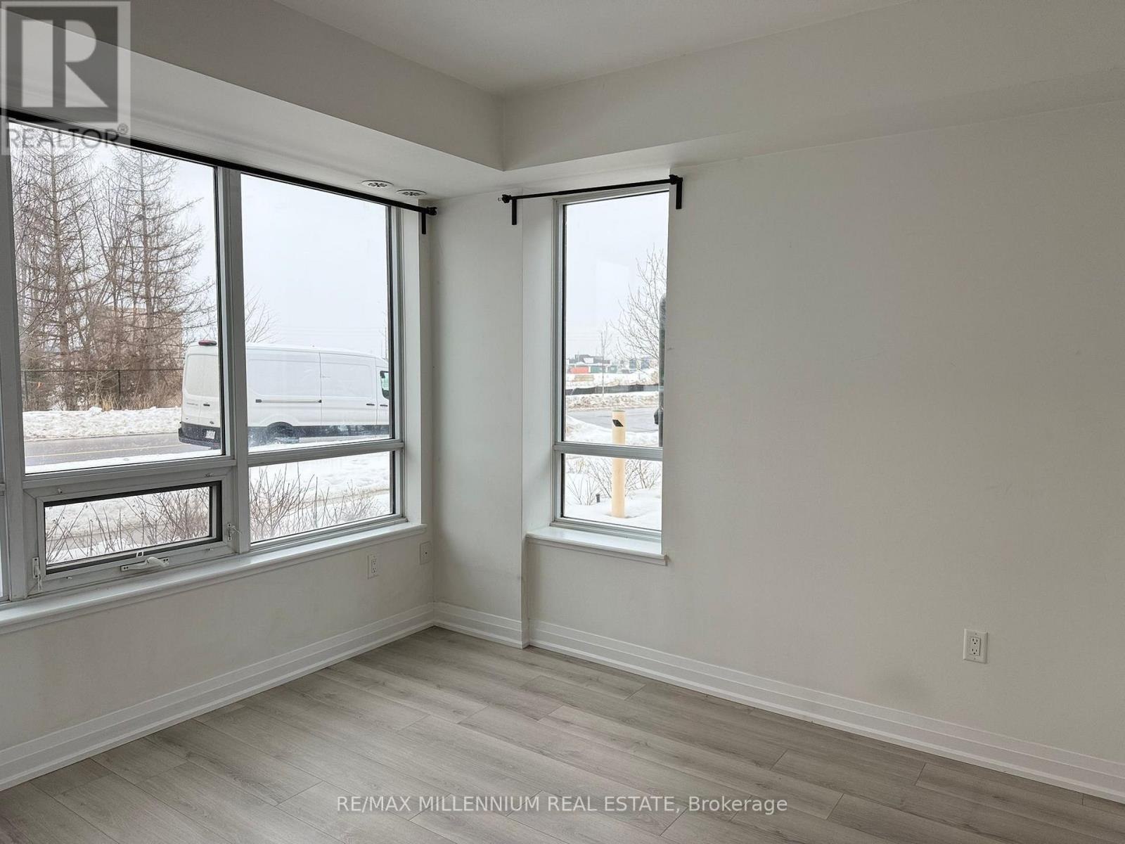 112 - 95 Attmar Drive, Brampton, Ontario  L6P 0Y6 - Photo 14 - W12809476