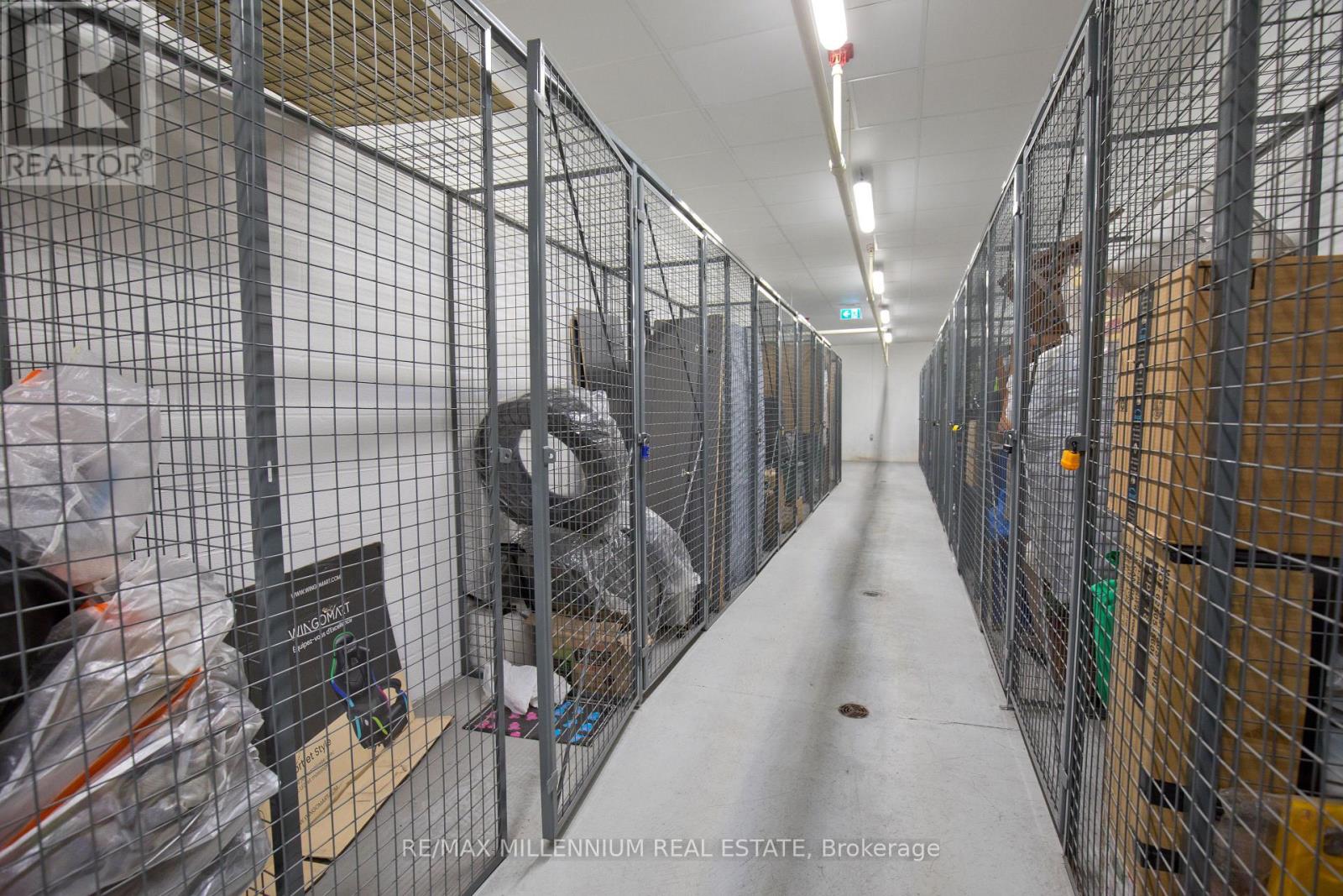 112 - 95 Attmar Drive, Brampton, Ontario  L6P 0Y6 - Photo 24 - W12809476