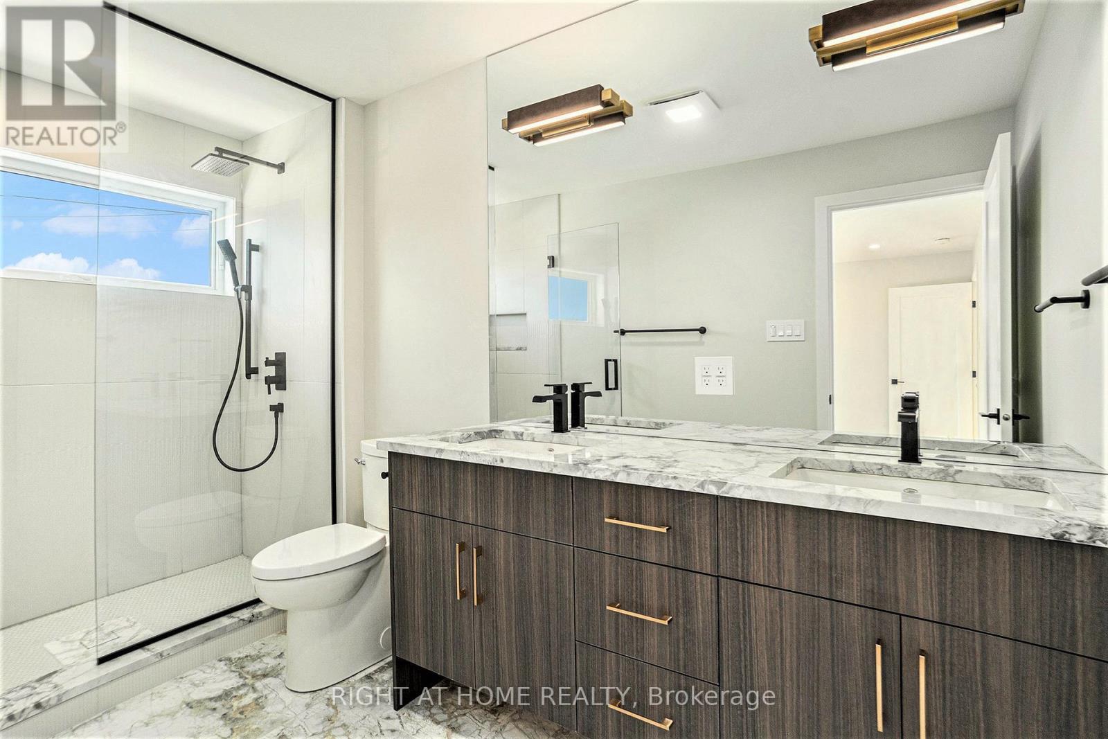 583 Codd's Road N, Ottawa, Ontario  K1K 2G6 - Photo 25 - X12804446