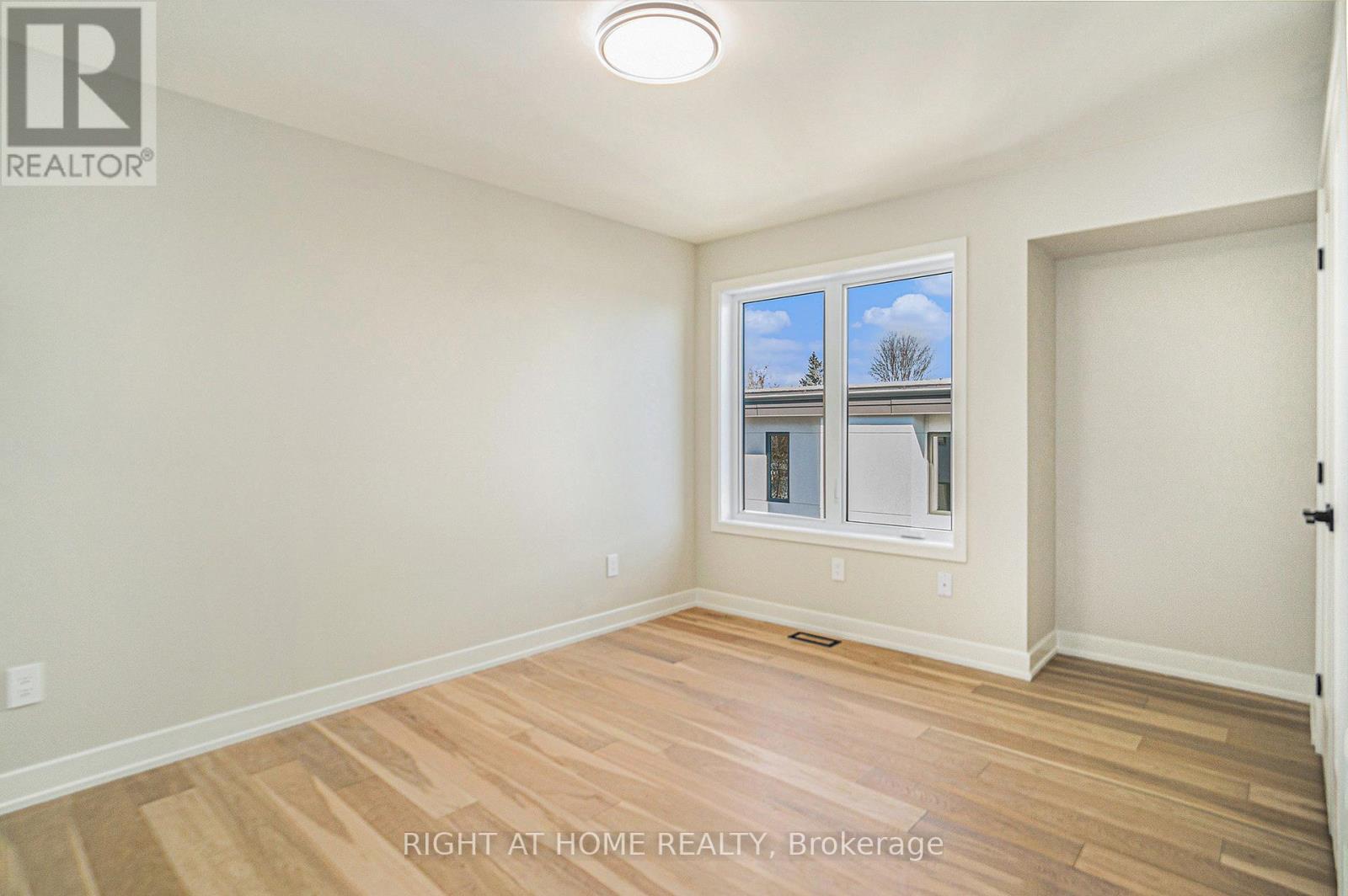 583 Codd's Road N, Ottawa, Ontario  K1K 2G6 - Photo 23 - X12804446