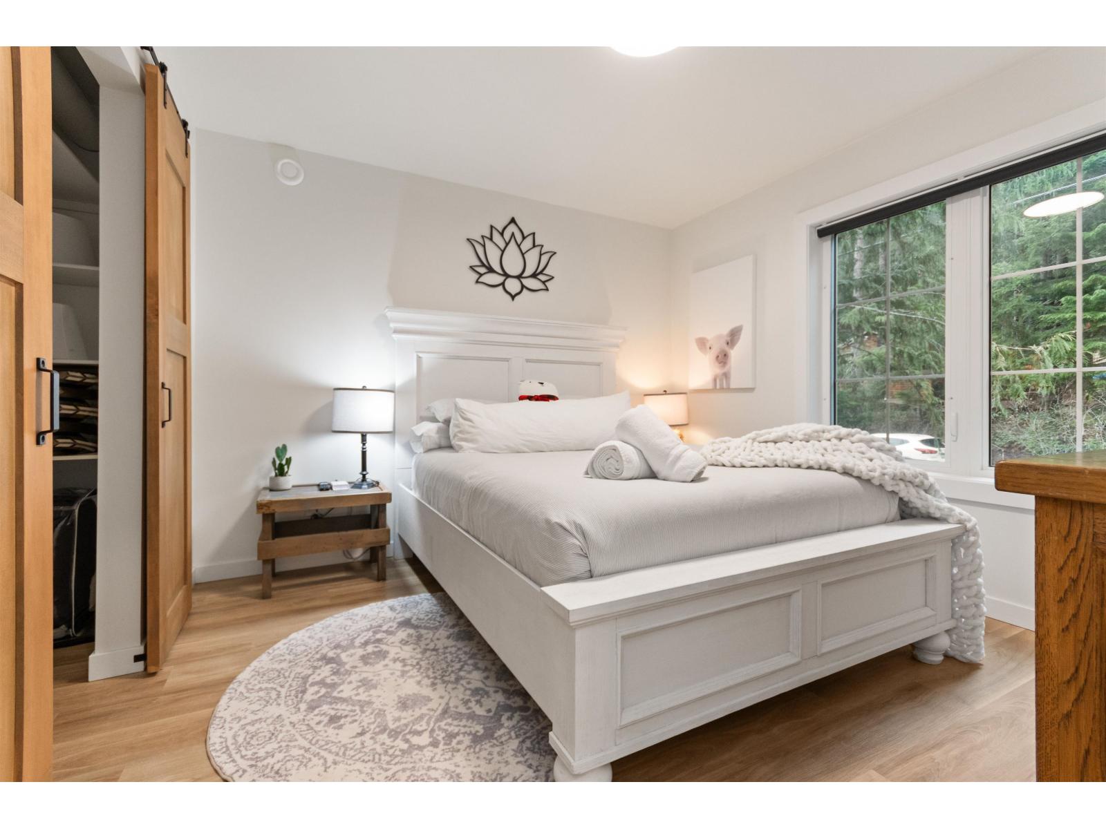 71365 Old Hope Princeton Highway, Sunshine Valley, Sunshine Valley, British Columbia  V0X 1L5 - Photo 8 - R3068163