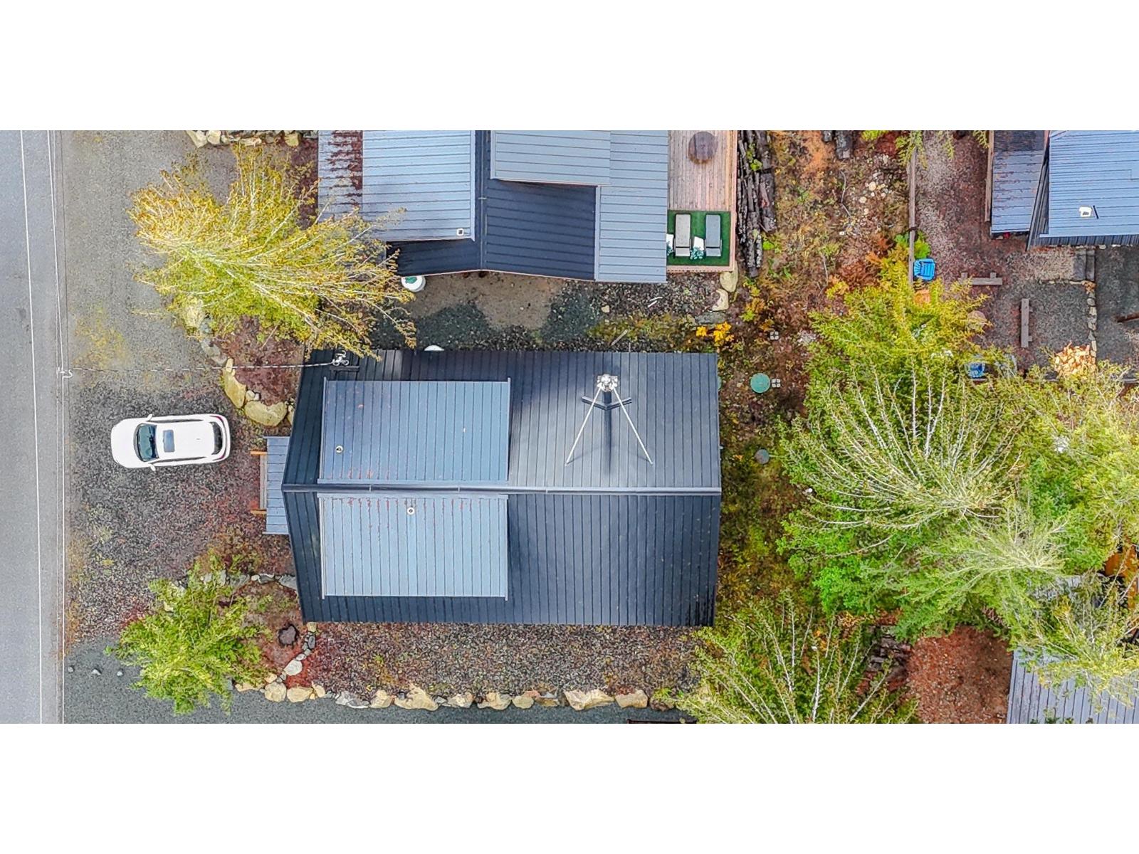 71365 Old Hope Princeton Highway, Sunshine Valley, Sunshine Valley, British Columbia  V0X 1L5 - Photo 21 - R3068163