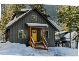 71365 OLD HOPE PRINCETON HIGHWAY|Sunshine Valley, Sunshine Valley, British Columbia