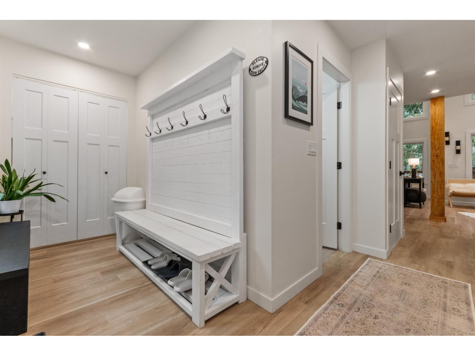 71365 Old Hope Princeton Highway, Sunshine Valley, Sunshine Valley, British Columbia  V0X 1L5 - Photo 12 - R3068163