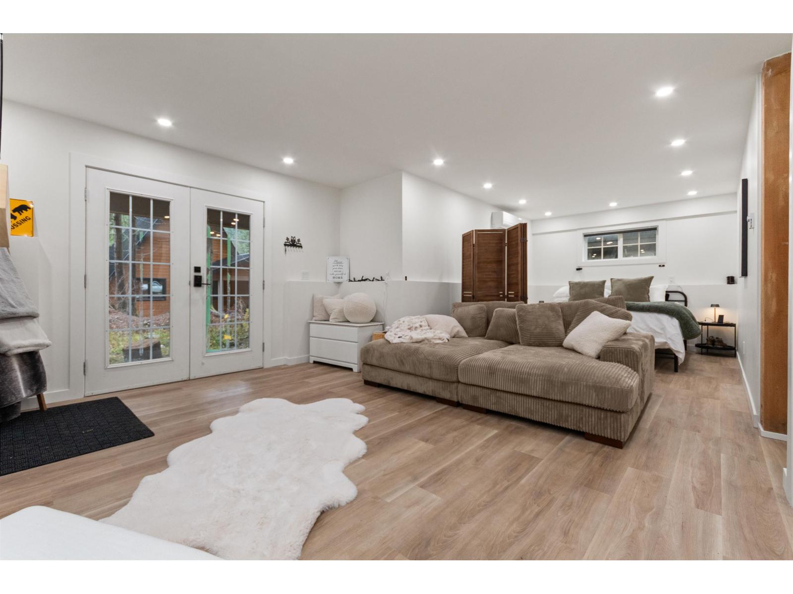 71365 Old Hope Princeton Highway, Sunshine Valley, Sunshine Valley, British Columbia  V0X 1L5 - Photo 23 - R3068163