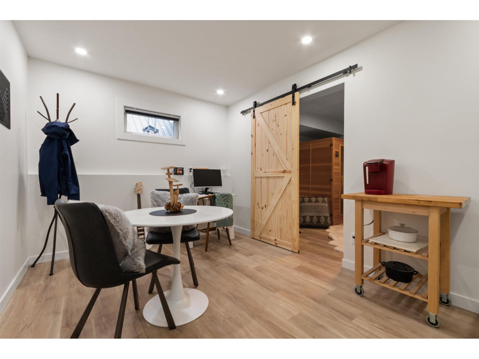 71365 Old Hope Princeton Highway, Sunshine Valley, Sunshine Valley, British Columbia  V0X 1L5 - Photo 26 - R3068163