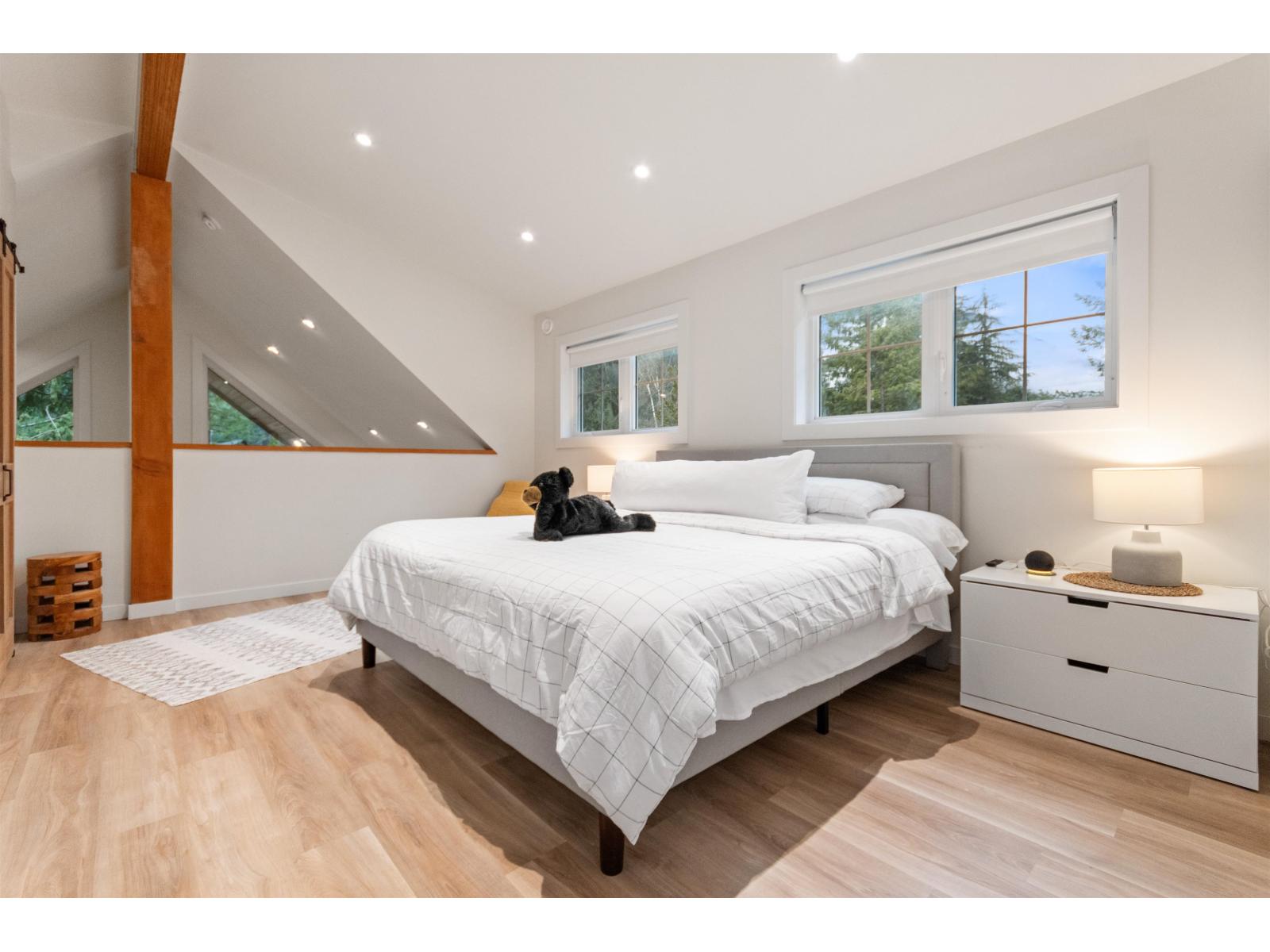 71365 Old Hope Princeton Highway, Sunshine Valley, Sunshine Valley, British Columbia  V0X 1L5 - Photo 13 - R3068163