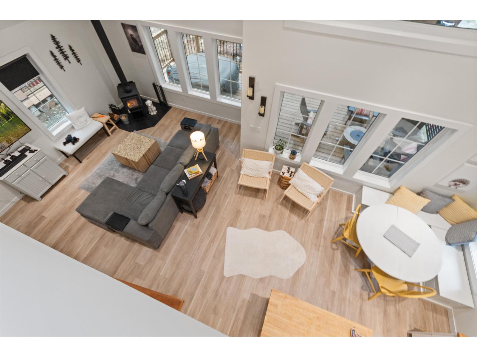 71365 Old Hope Princeton Highway, Sunshine Valley, Sunshine Valley, British Columbia  V0X 1L5 - Photo 16 - R3068163