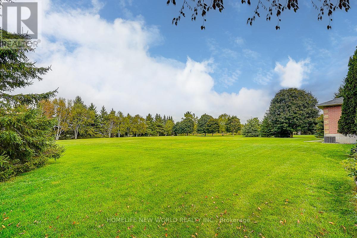 38 Audubon Way, Georgina, Ontario  L0E 1A0 - Photo 10 - N12425355