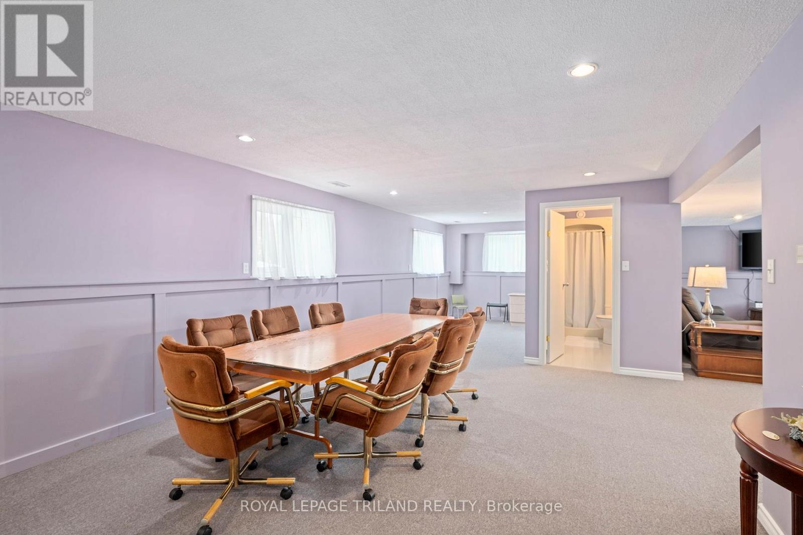 88650 Hilltop Lane, Malahide, Ontario  N5H 0B1 - Photo 22 - X12809670