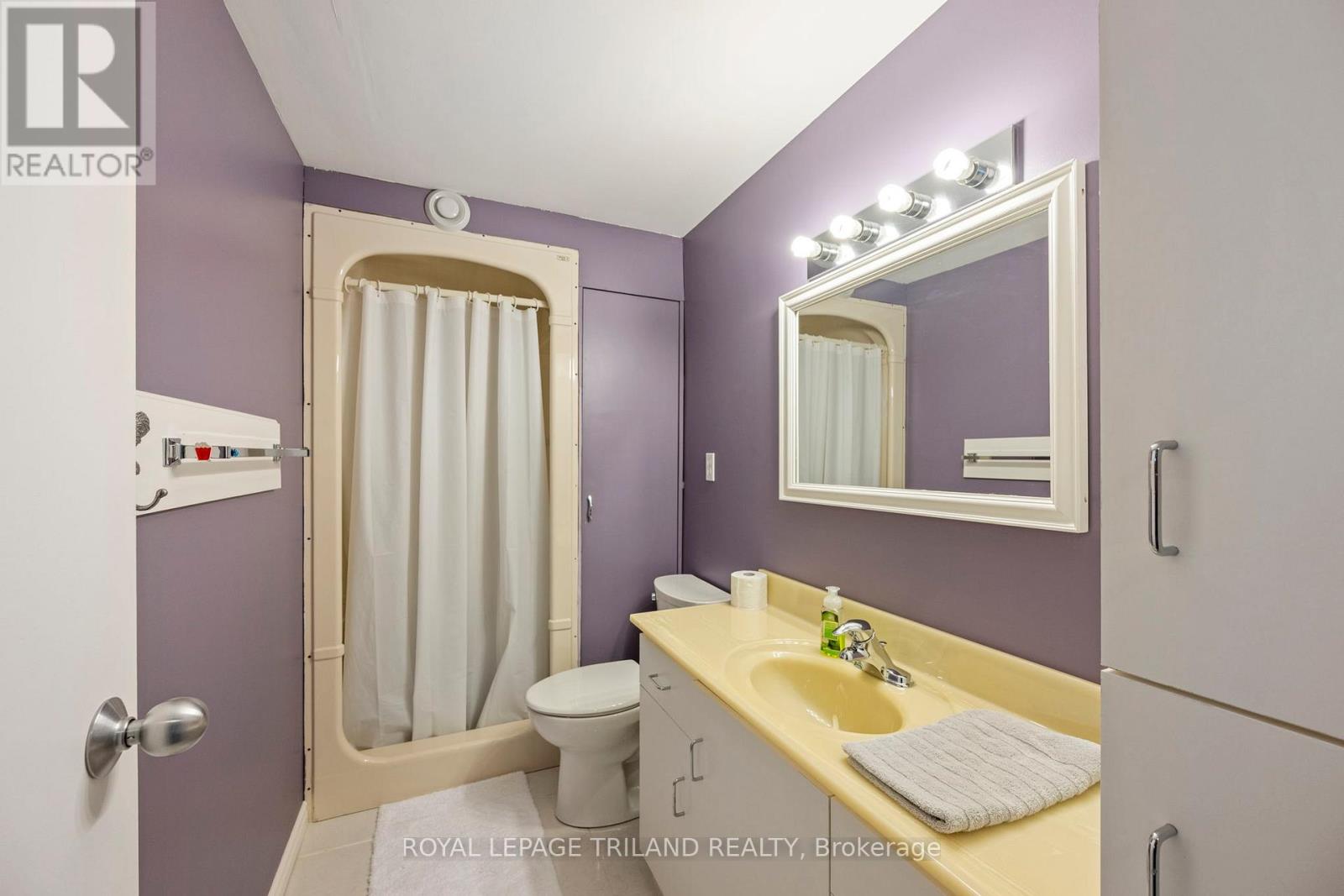 88650 Hilltop Lane, Malahide, Ontario  N5H 0B1 - Photo 24 - X12809670