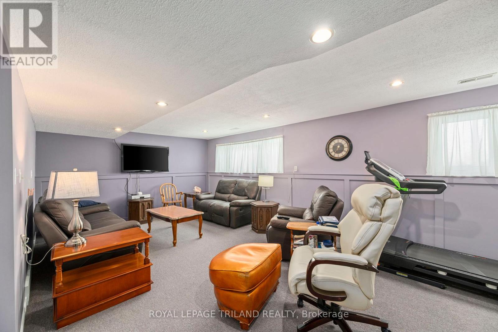 88650 Hilltop Lane, Malahide, Ontario  N5H 0B1 - Photo 25 - X12809670