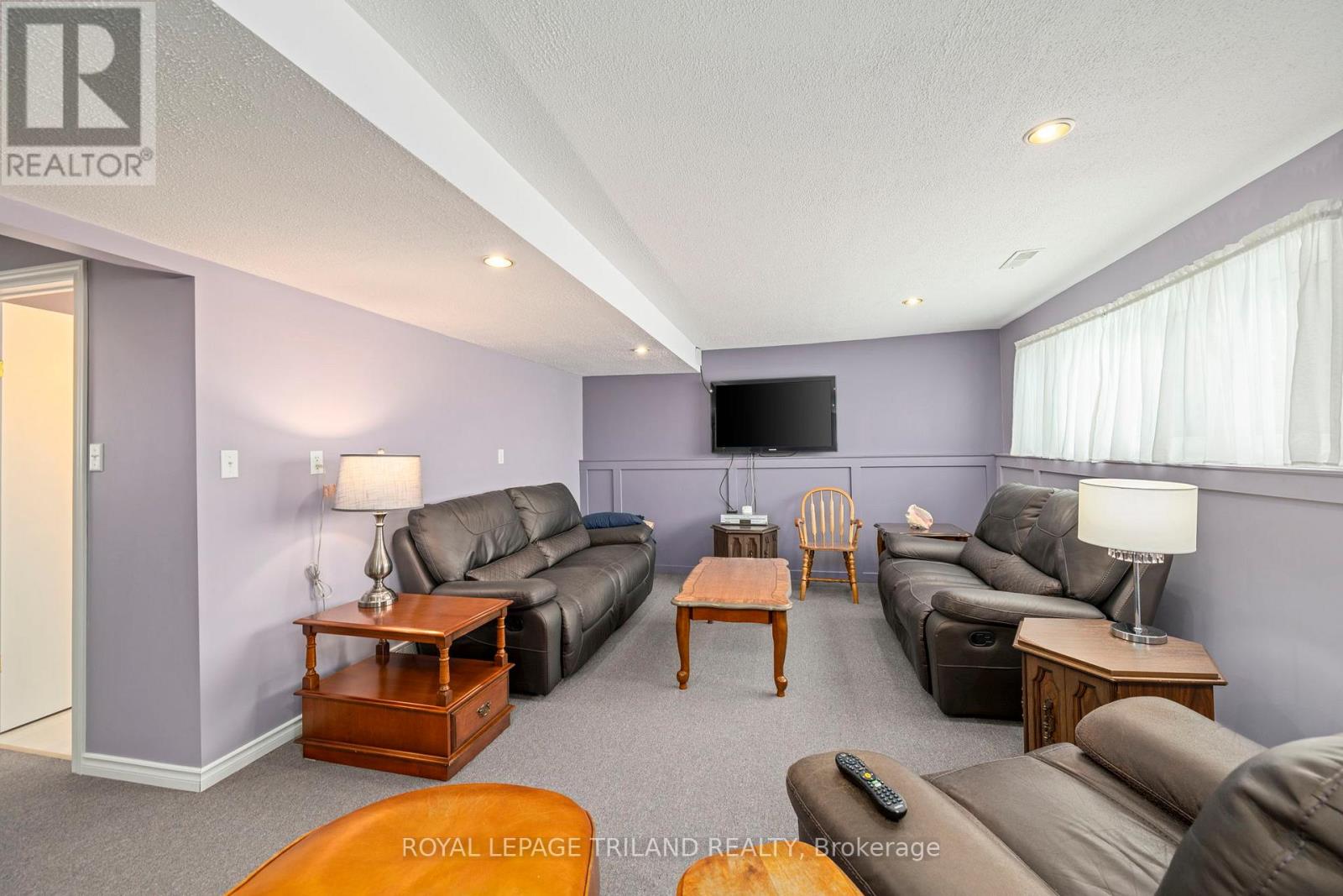 88650 Hilltop Lane, Malahide, Ontario  N5H 0B1 - Photo 26 - X12809670