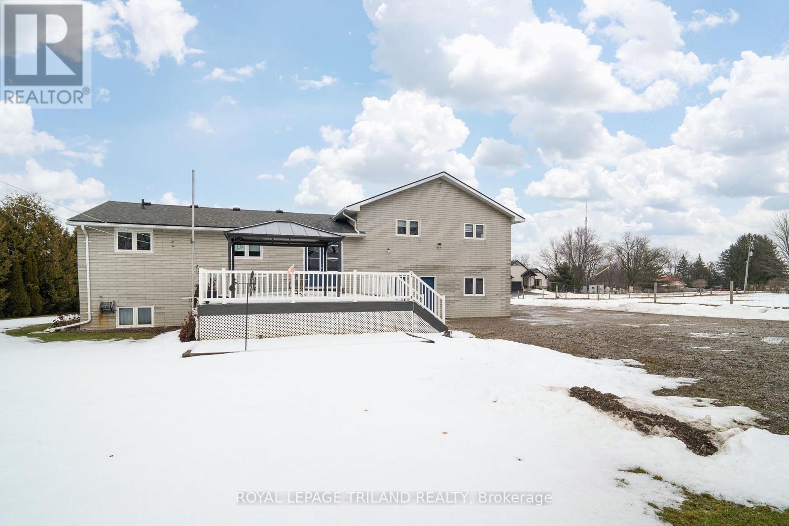 88650 Hilltop Lane, Malahide, Ontario  N5H 0B1 - Photo 32 - X12809670