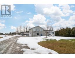 88650 HILLTOP LANE, Malahide, Ontario