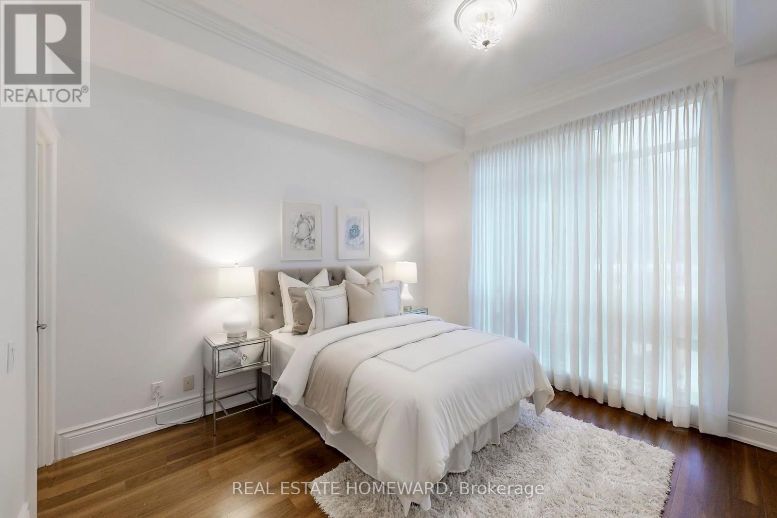 116 - 11121 Yonge Street, Richmond Hill, Ontario  L4C 0S7 - Photo 19 - N12802590