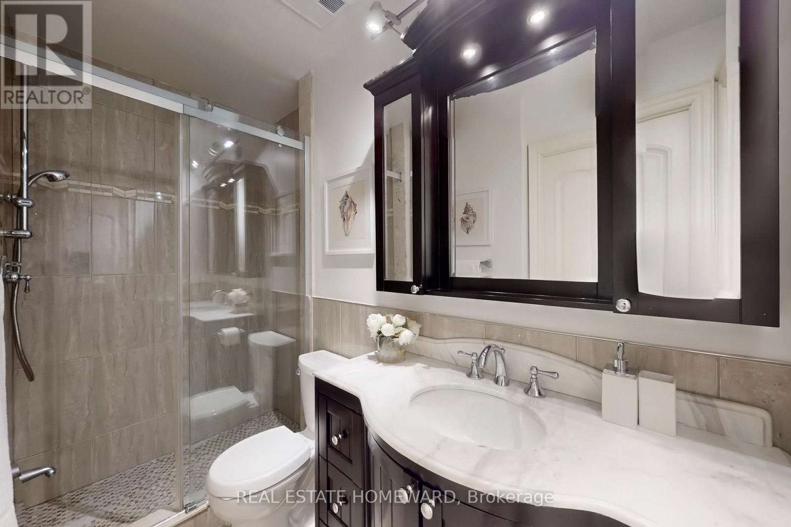 116 - 11121 Yonge Street, Richmond Hill, Ontario  L4C 0S7 - Photo 23 - N12802590