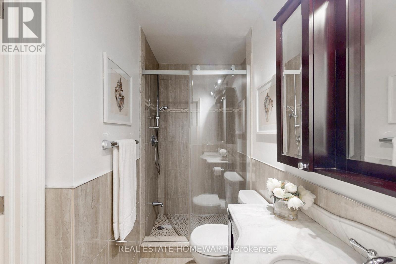 116 - 11121 Yonge Street, Richmond Hill, Ontario  L4C 0S7 - Photo 24 - N12802590