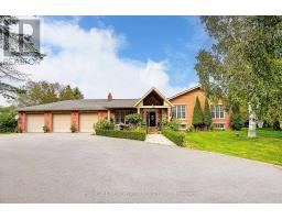 38 AUDUBON WAY, Georgina, Ontario