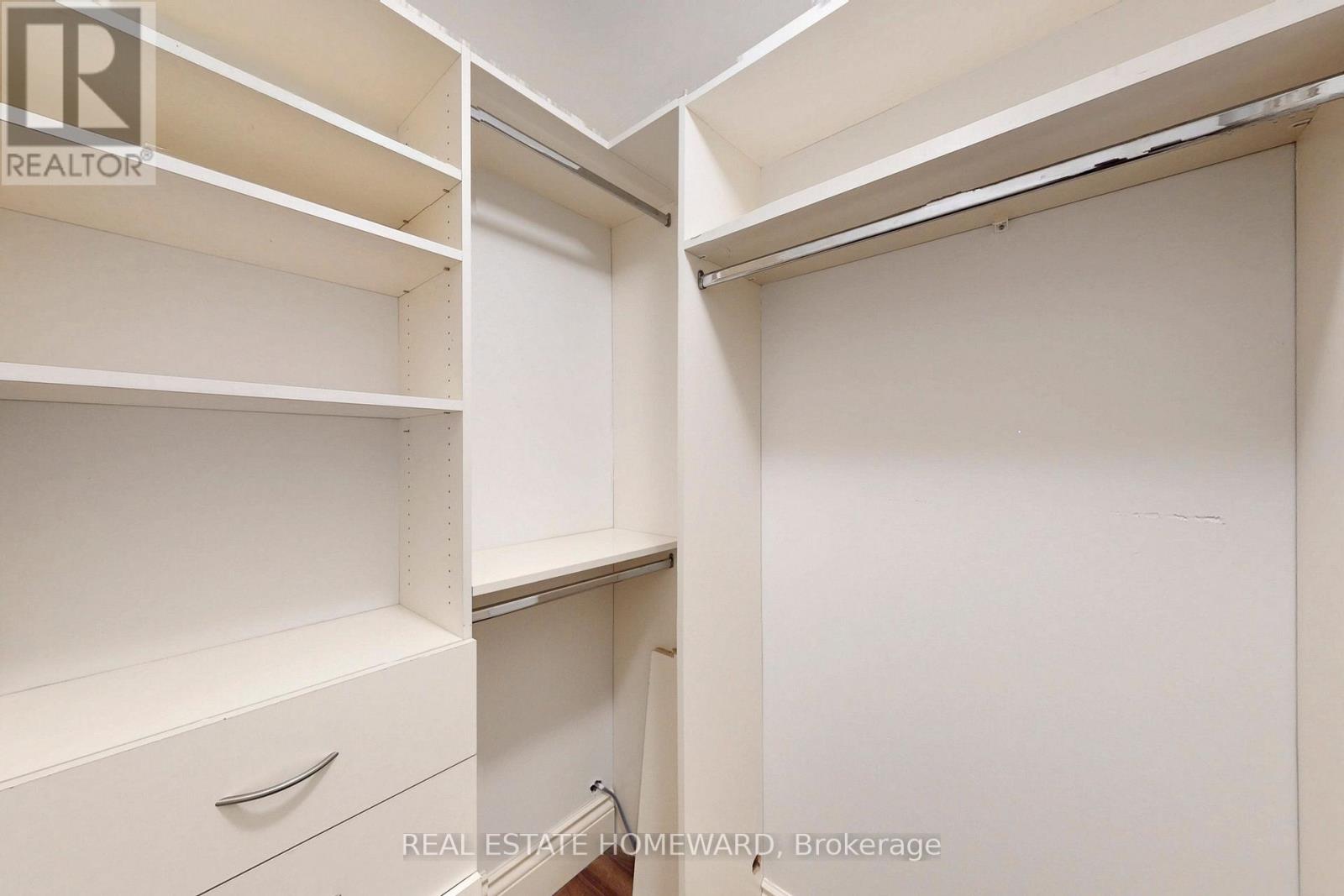 116 - 11121 Yonge Street, Richmond Hill, Ontario  L4C 0S7 - Photo 22 - N12802590