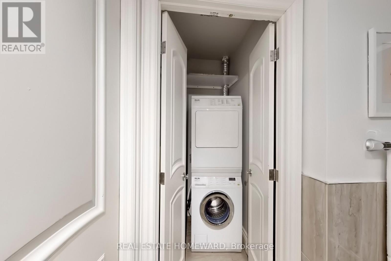 116 - 11121 Yonge Street, Richmond Hill, Ontario  L4C 0S7 - Photo 25 - N12802590