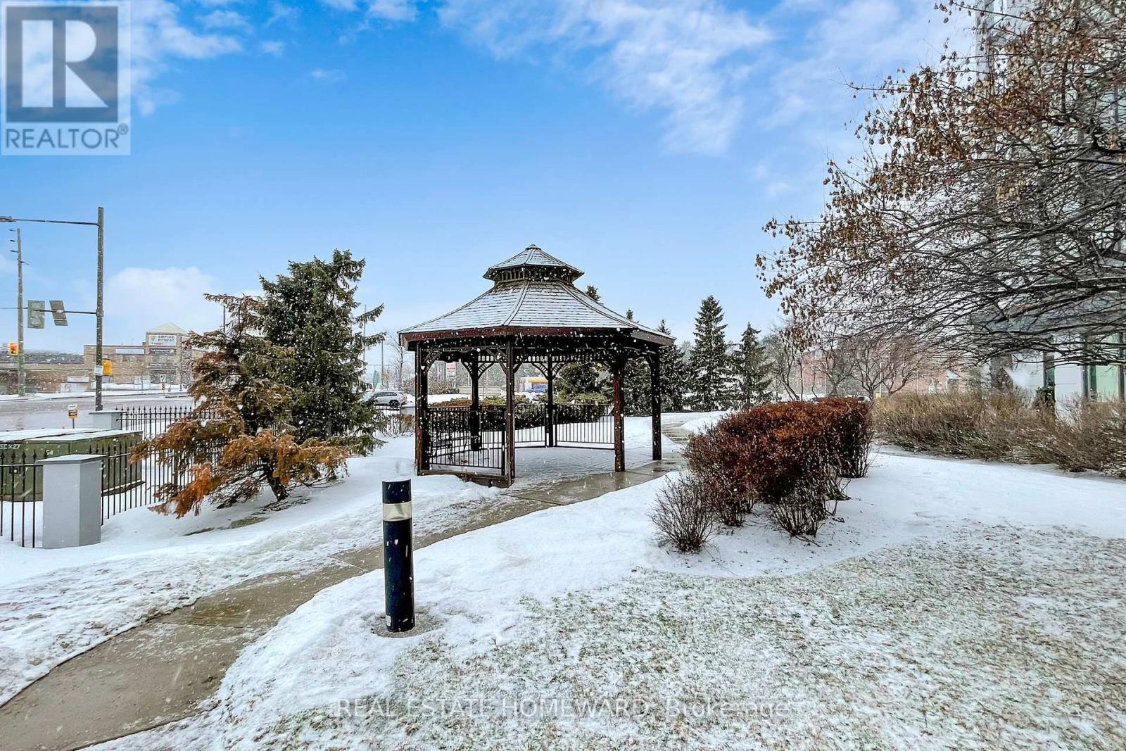 116 - 11121 Yonge Street, Richmond Hill, Ontario  L4C 0S7 - Photo 36 - N12802590