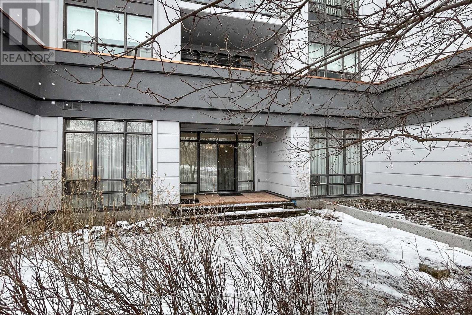 116 - 11121 Yonge Street, Richmond Hill, Ontario  L4C 0S7 - Photo 34 - N12802590