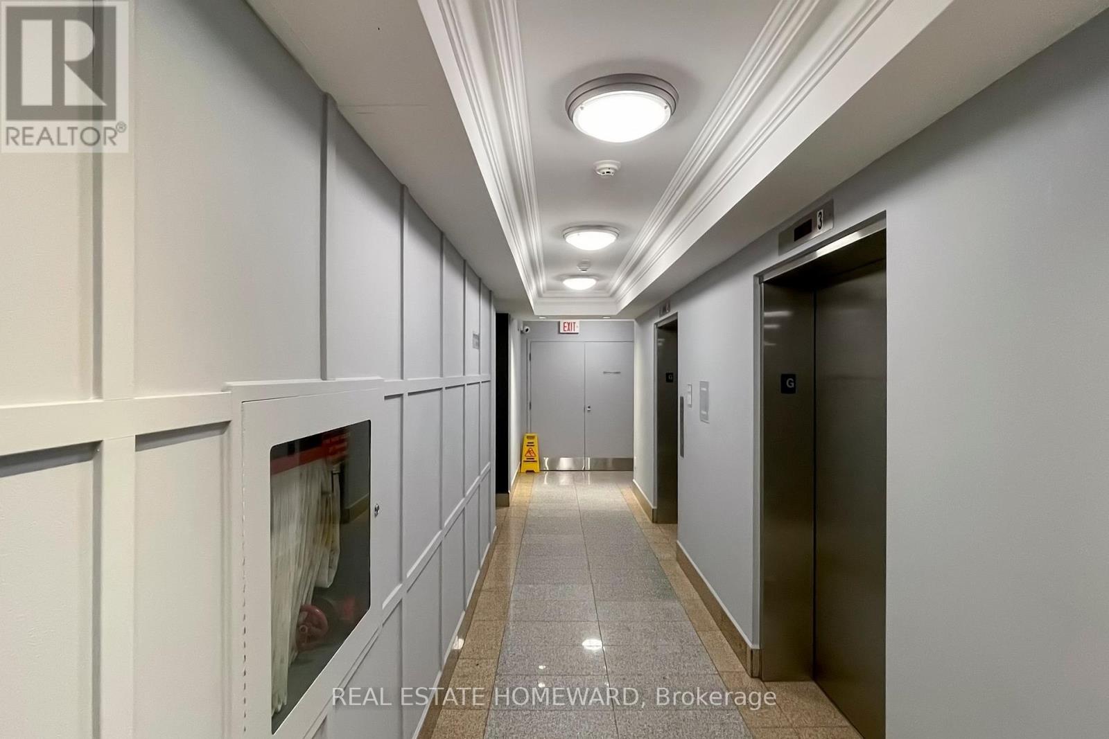 116 - 11121 Yonge Street, Richmond Hill, Ontario  L4C 0S7 - Photo 38 - N12802590