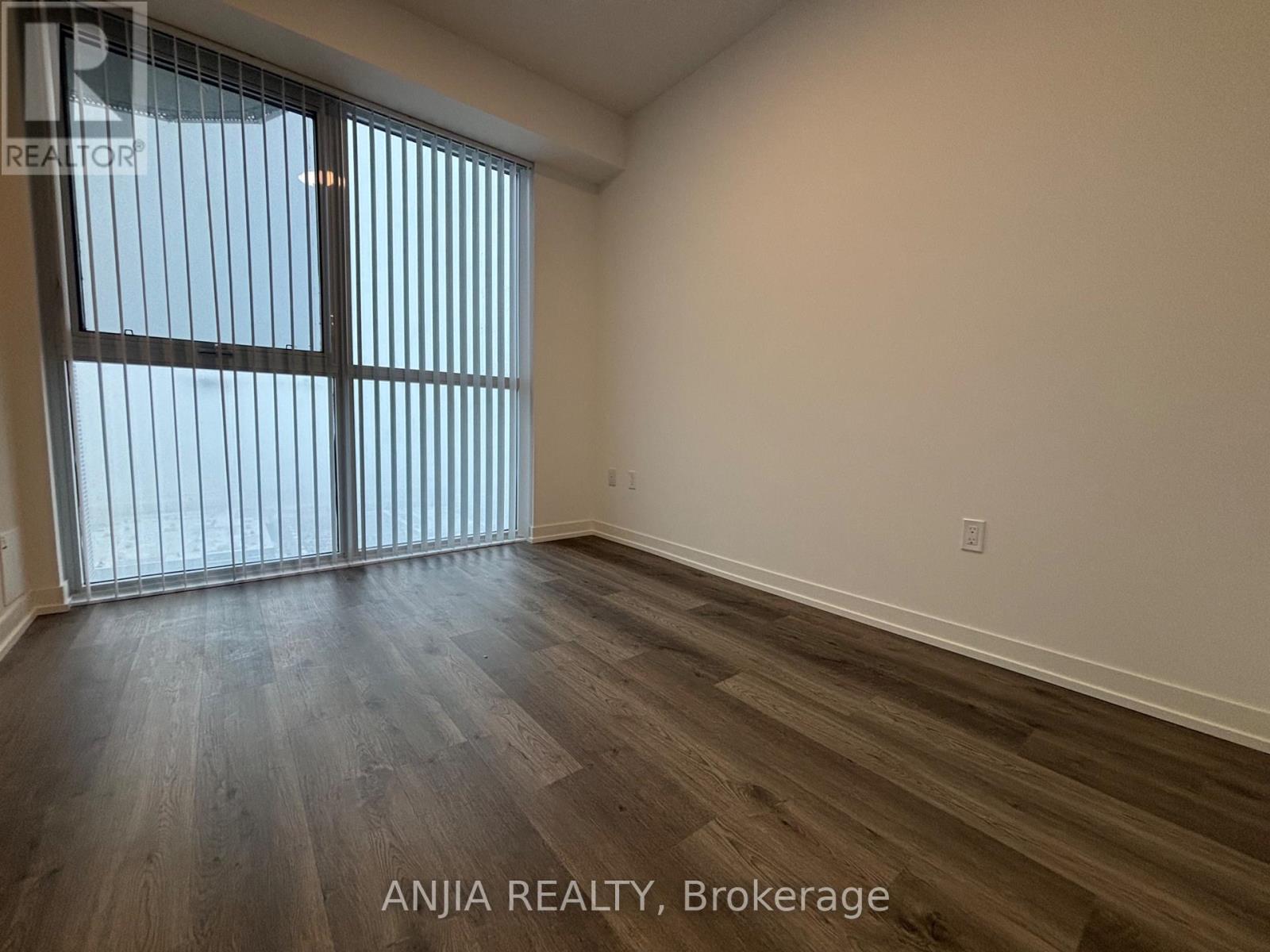 3911 - 8 Interchange Way, Vaughan, Ontario  L4K 0R2 - Photo 5 - N12809646