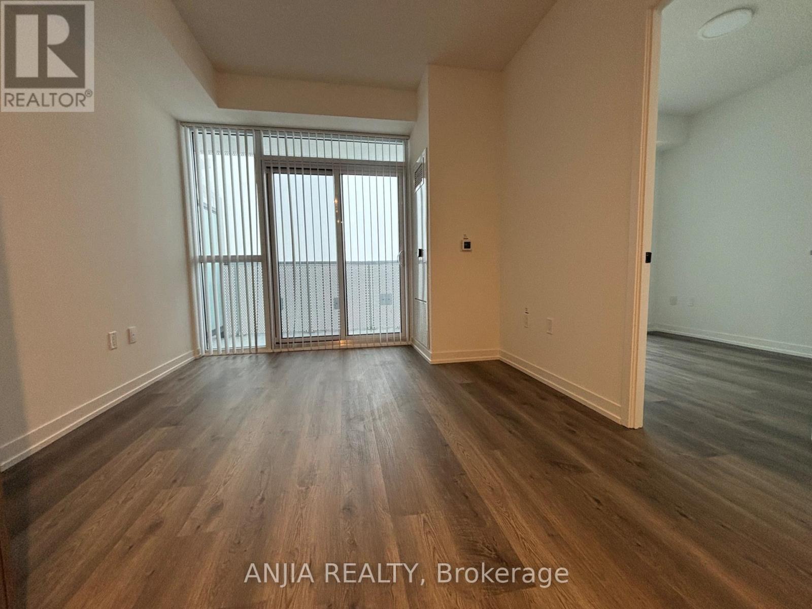 3911 - 8 Interchange Way, Vaughan, Ontario  L4K 0R2 - Photo 4 - N12809646
