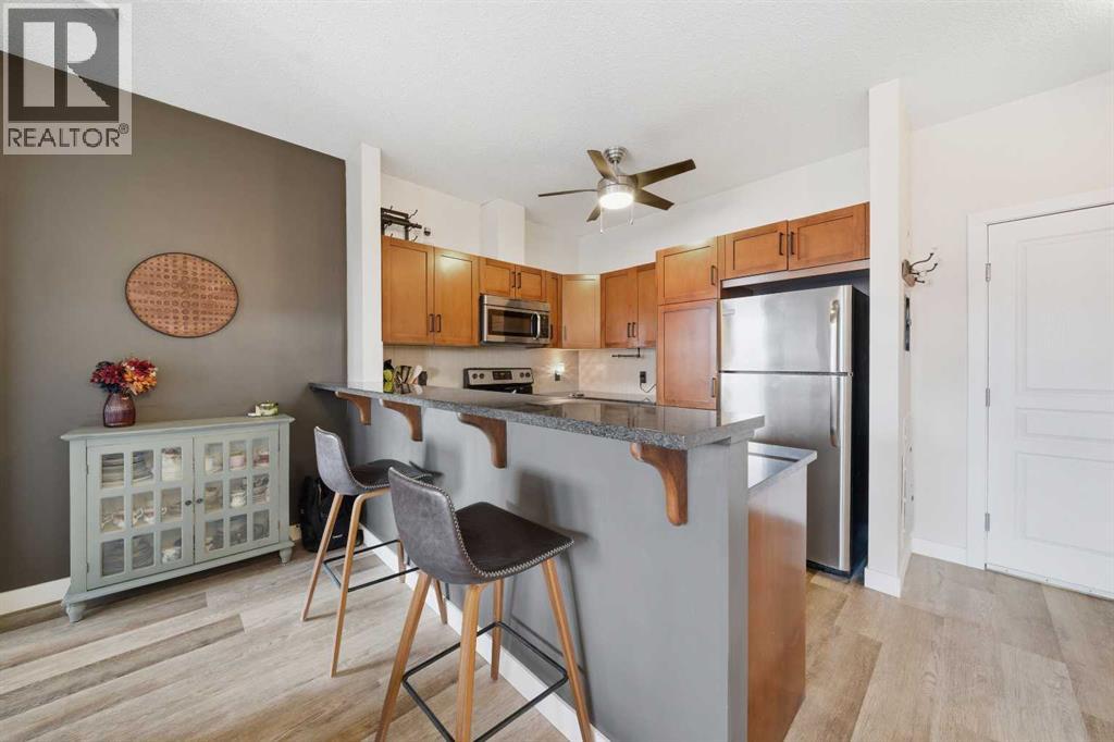 310, 76 Panatella Road Nw, Calgary, Alberta  T3K 0V4 - Photo 13 - A2284787