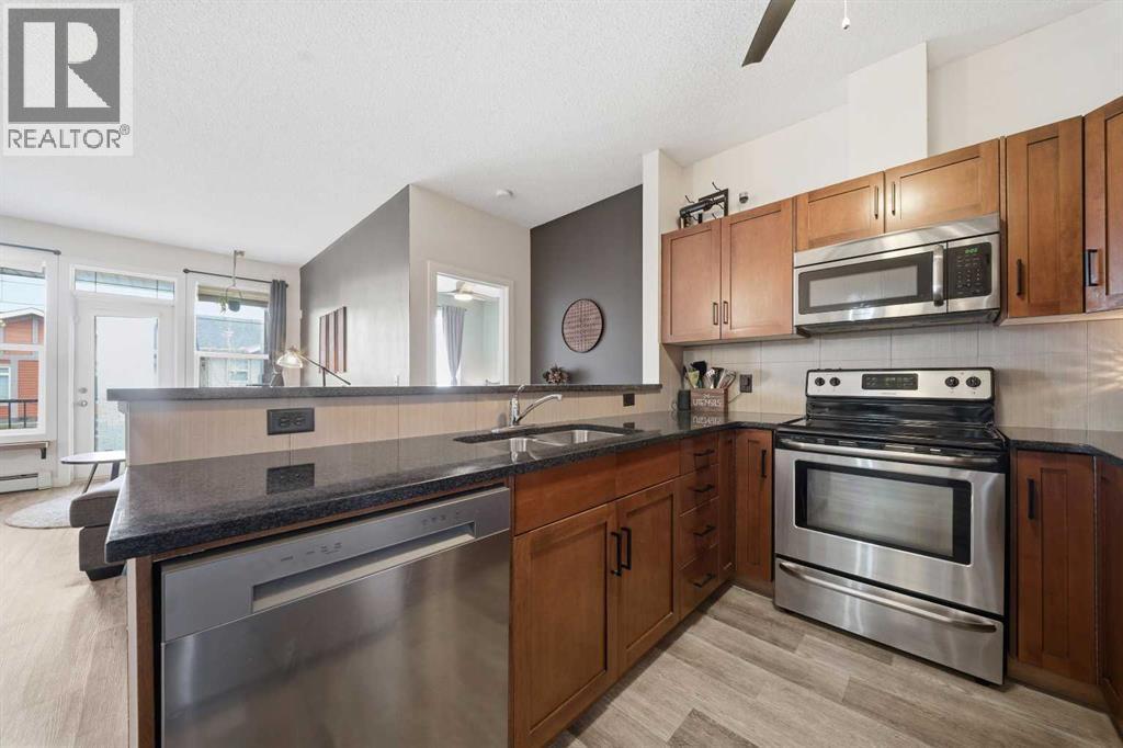 310, 76 Panatella Road Nw, Calgary, Alberta  T3K 0V4 - Photo 12 - A2284787