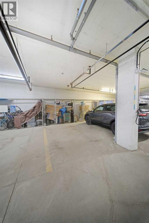 310, 76 Panatella Road Nw, Calgary, Alberta  T3K 0V4 - Photo 17 - A2284787