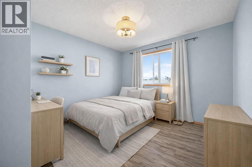 120 Creek Gardens Place Nw, Airdrie, Alberta  T4B 2P7 - Photo 8 - A2285389