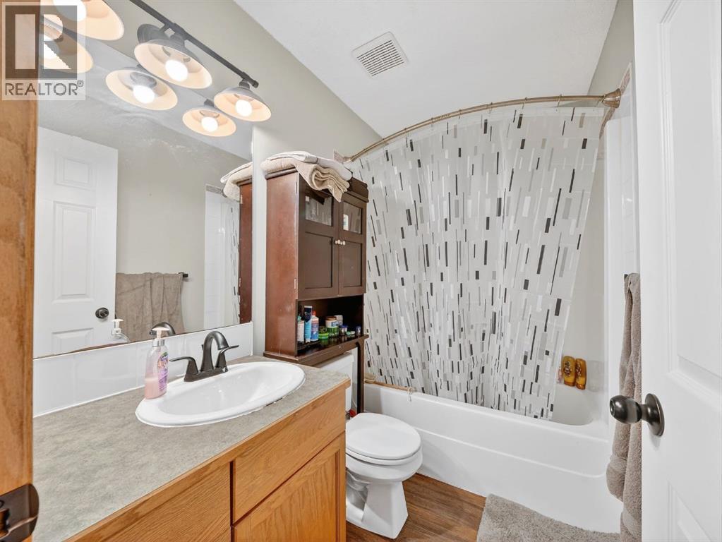 120 Creek Gardens Place Nw, Airdrie, Alberta  T4B 2P7 - Photo 13 - A2285389