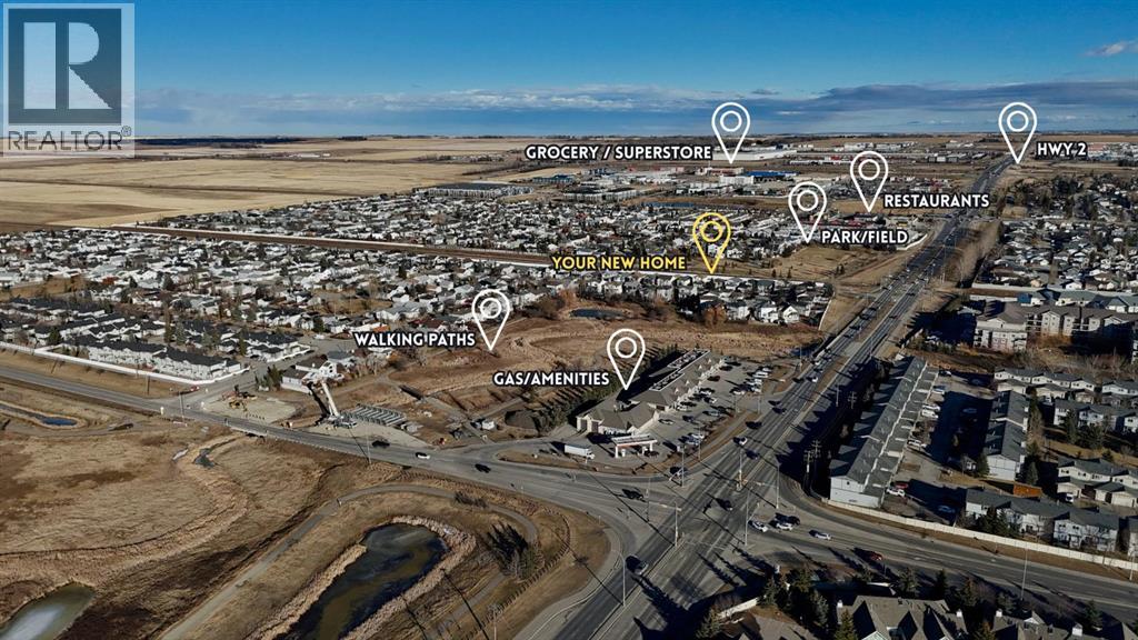 120 Creek Gardens Place Nw, Airdrie, Alberta  T4B 2P7 - Photo 17 - A2285389