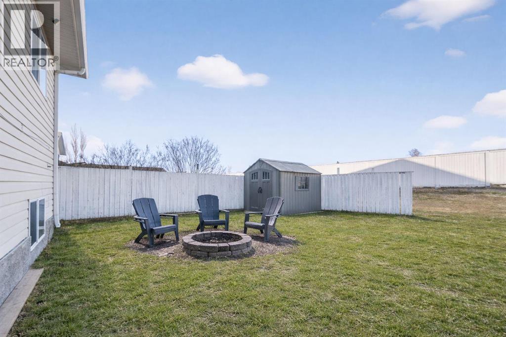 120 Creek Gardens Place Nw, Airdrie, Alberta  T4B 2P7 - Photo 15 - A2285389